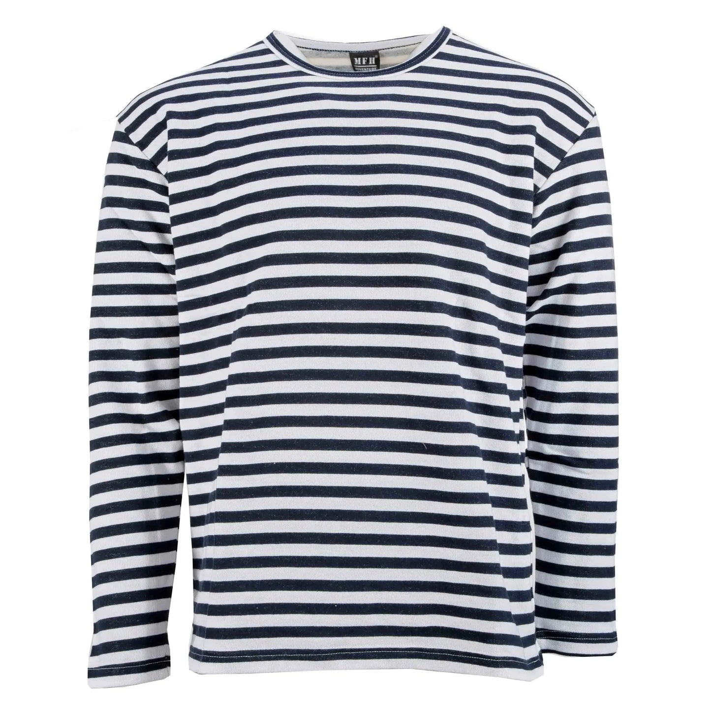 mfh-russisches-marinehemd-winterversion-weiss-blau-ansicht-1