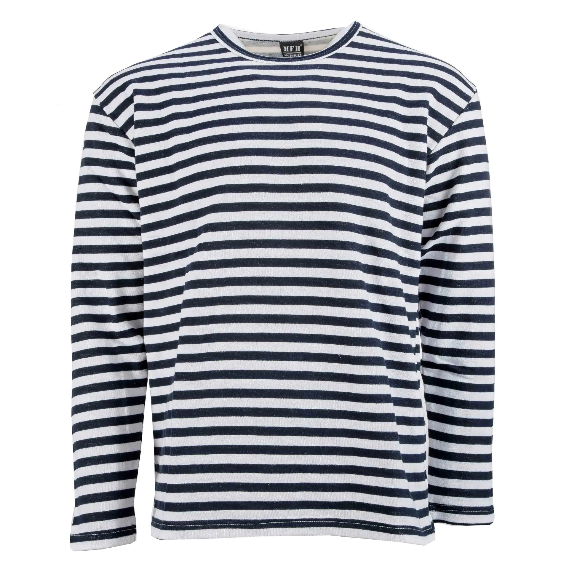 mfh-russisches-marinehemd-winterversion-weiss-blau-ansicht-1