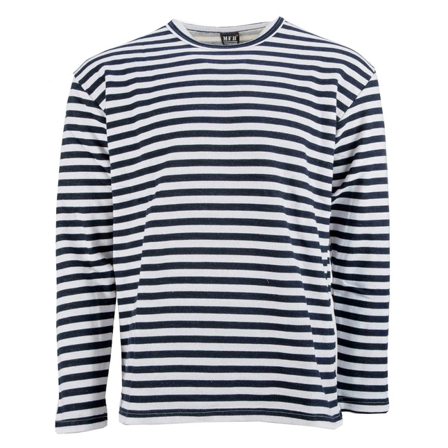 mfh-russisches-marinehemd-winterversion-weiss-blau-ansicht-1