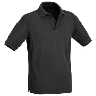 Tactical Polo Shirt