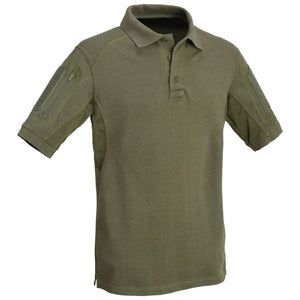 Verde oliva