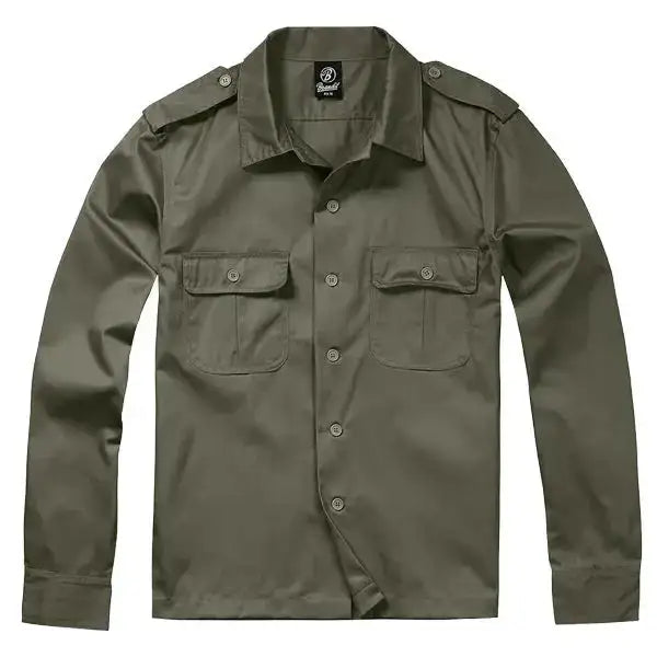 brandit-us-hemd-langarm-ansicht-7