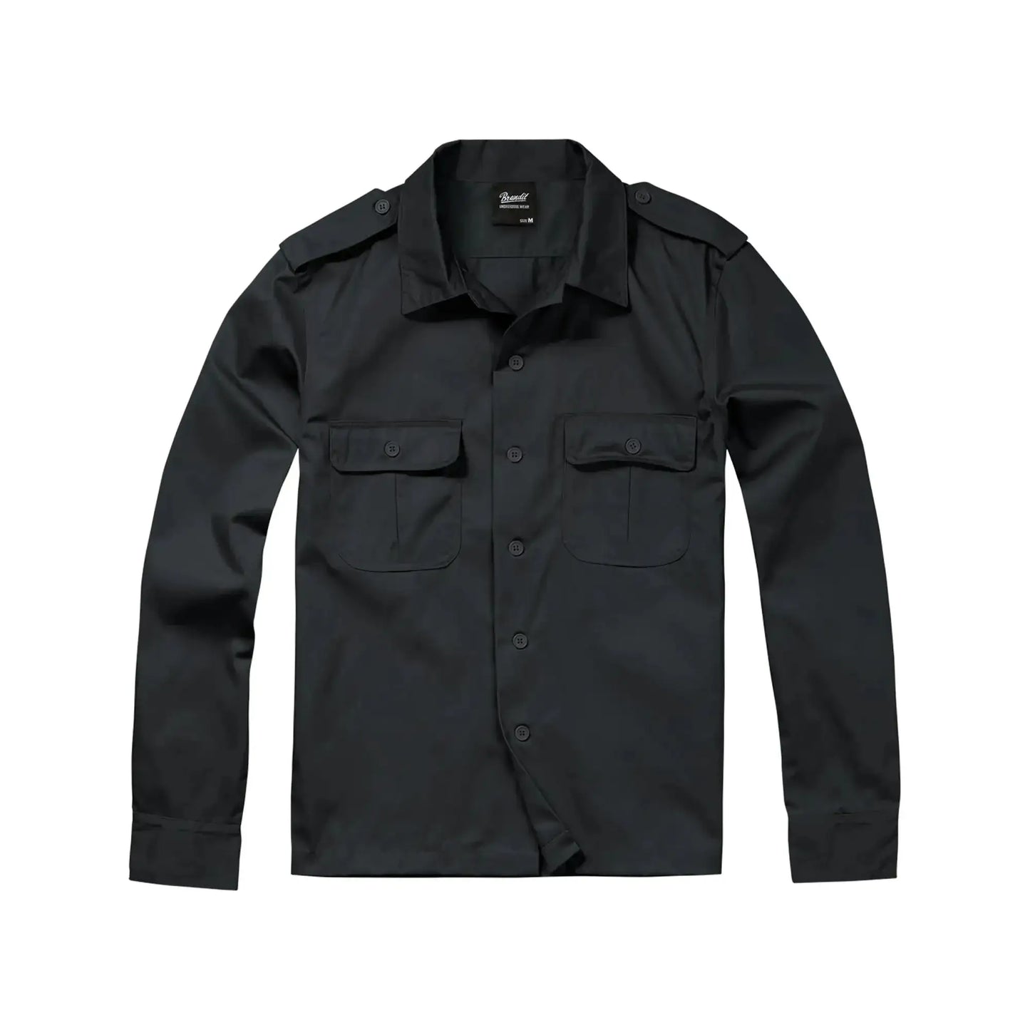 brandit-us-hemd-langarm-ansicht-1