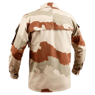 Field shirt
