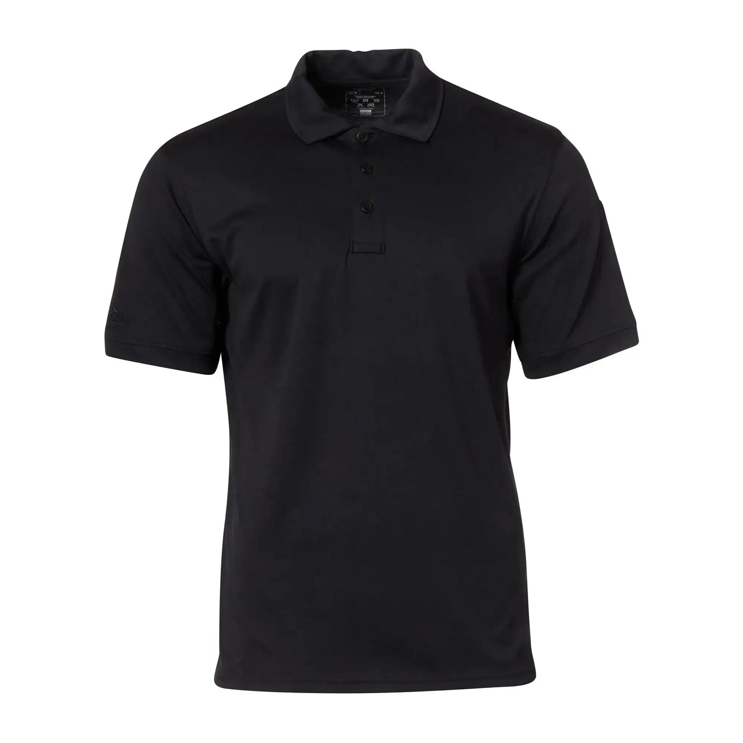 helikon-tex-poloshirt-utl-top-cool-lite-ansicht-1