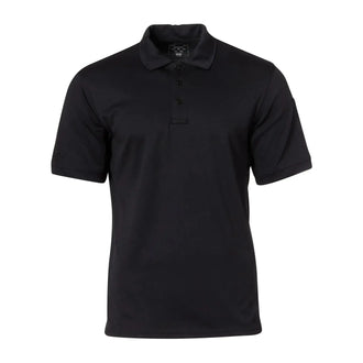 UTL Top Cool Lite Polo Shirt