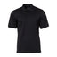 helikon-tex-poloshirt-utl-top-cool-lite-ansicht-1