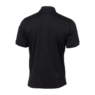 UTL Top Cool Lite Polo Shirt