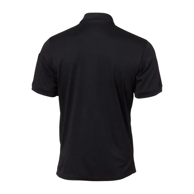 helikon-tex-poloshirt-utl-top-cool-lite-ansicht-2