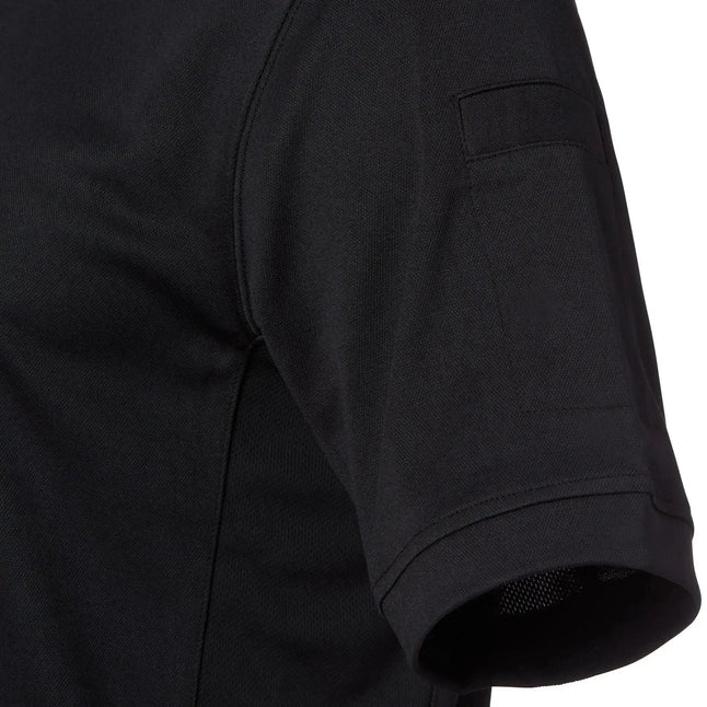 helikon-tex-poloshirt-utl-top-cool-lite-ansicht-4