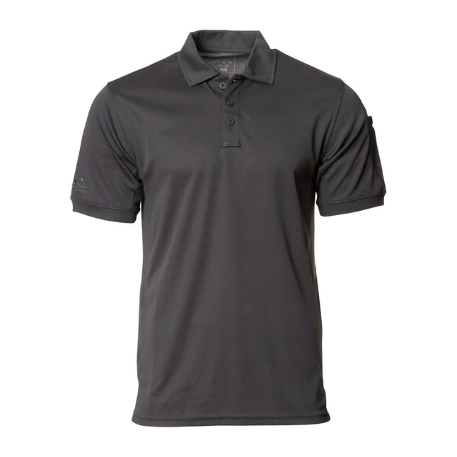 helikon-tex-poloshirt-utl-top-cool-lite-ansicht-5