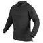 helikon-tex-poloshirt-range-ansicht-1