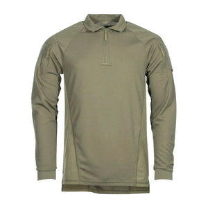 Verde oliva