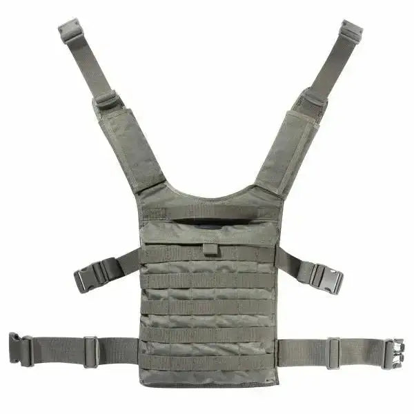 tasmanian-tiger-trooper-back-plate-ansicht-1