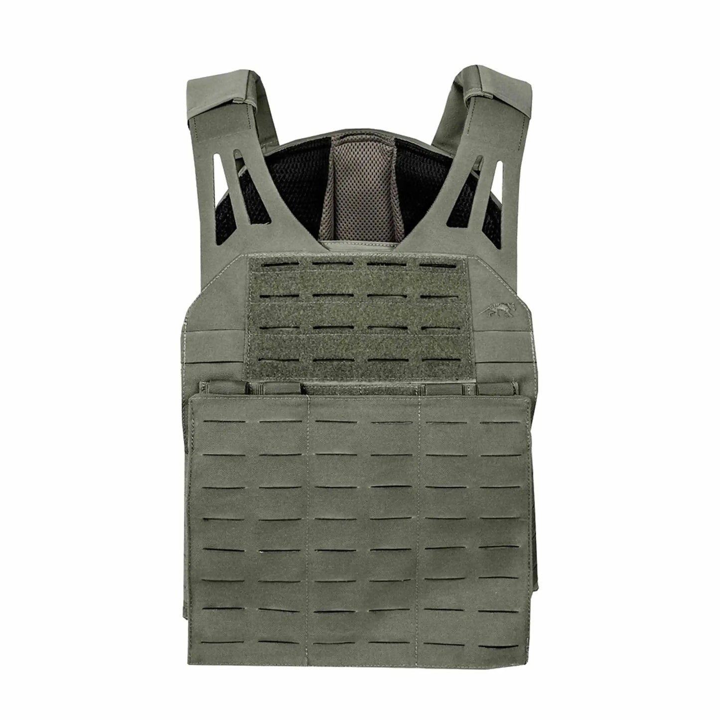 tasmanian-tiger-plattentraeger-lc-ansicht-6