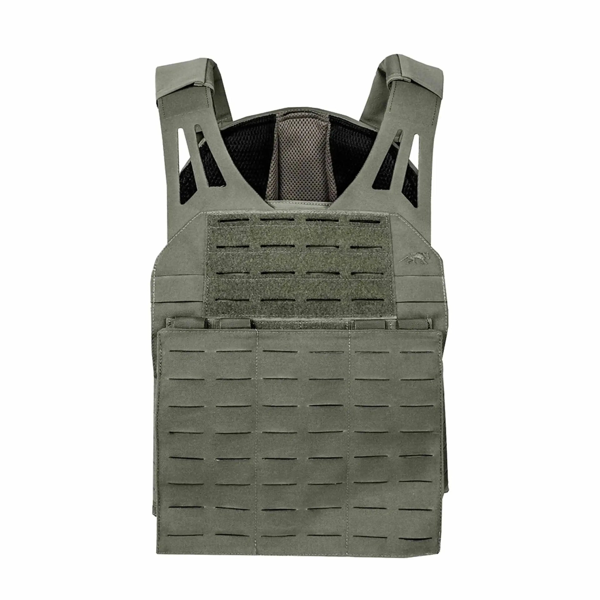 tasmanian-tiger-plattentraeger-lc-ansicht-6