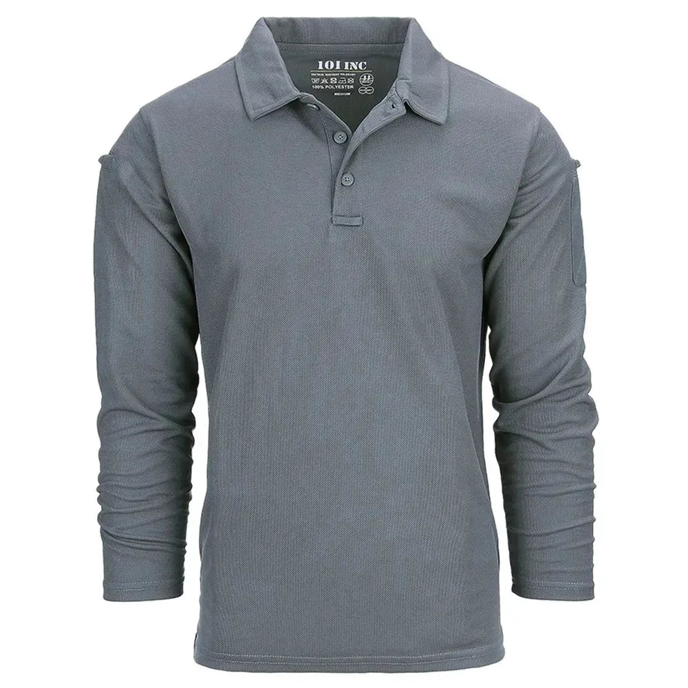 101-inc-longsleeve-tactical-polo-quickdry-ansicht-5