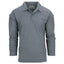 101-inc-longsleeve-tactical-polo-quickdry-ansicht-5
