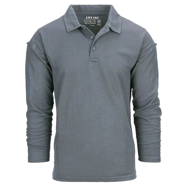 101-inc-longsleeve-tactical-polo-quickdry-ansicht-5
