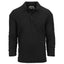 101-inc-longsleeve-tactical-polo-quickdry-ansicht-6