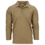 101-inc-longsleeve-tactical-polo-quickdry-ansicht-7