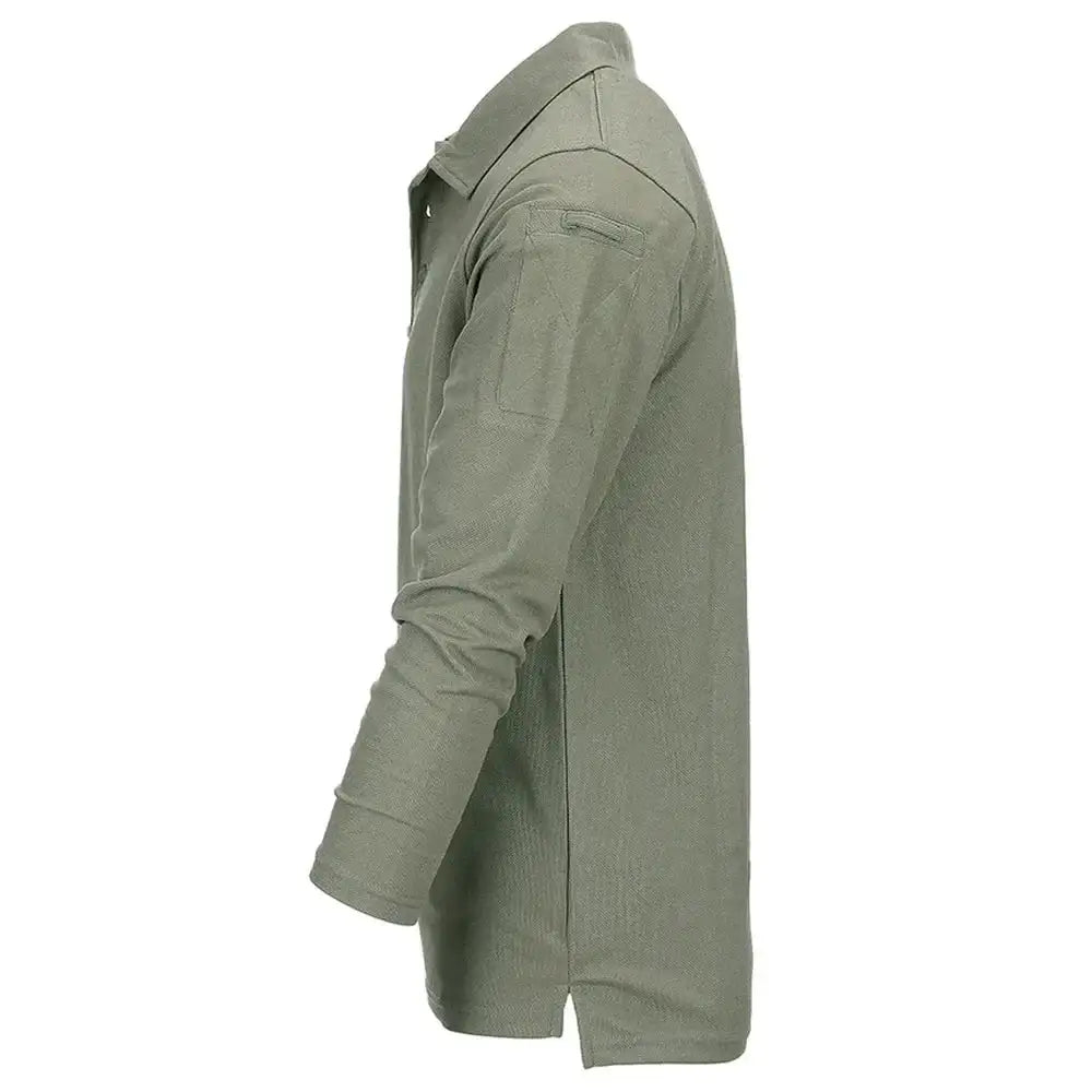 101-inc-longsleeve-tactical-polo-quickdry-ansicht-2