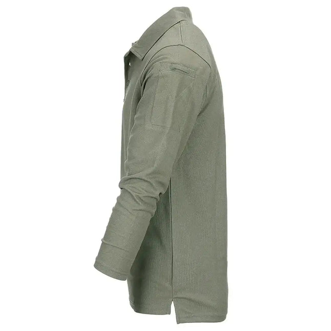 101-inc-longsleeve-tactical-polo-quickdry-ansicht-2