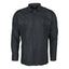 mil-tec-diensthemd-langarm-ansicht-4