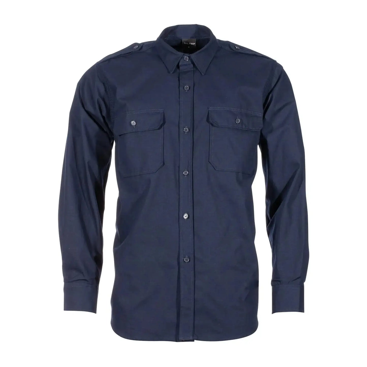mil-tec-feldhemd-ripstop-ansicht-5