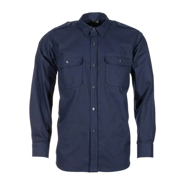 mil-tec-feldhemd-ripstop-ansicht-5