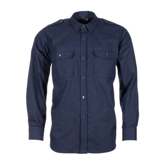 Field Shirt Ripstop
