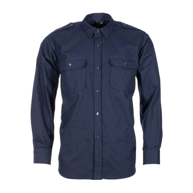 Field Shirt Ripstop