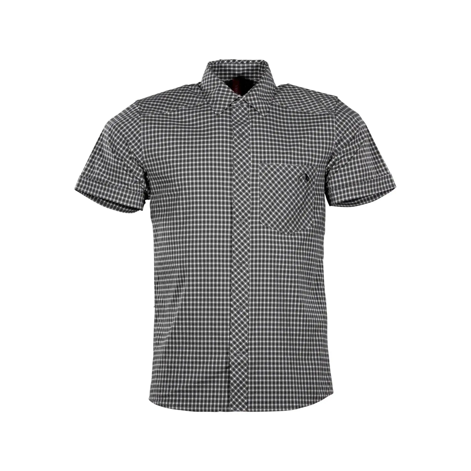 tatonka-kurzarmhemd-clemont-ansicht-6