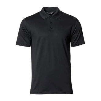 Tac Performance polo shirt