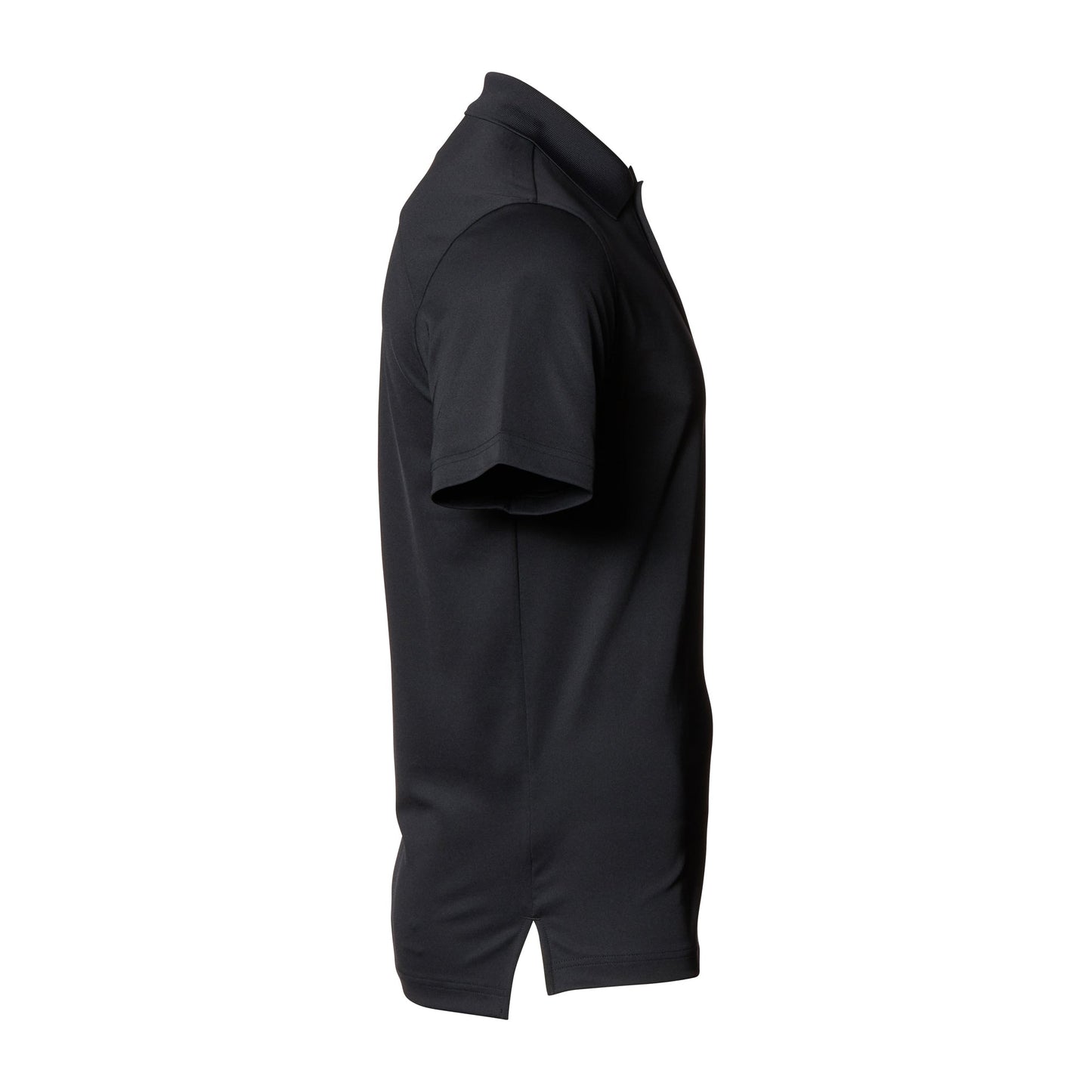 Polo Tac Performance