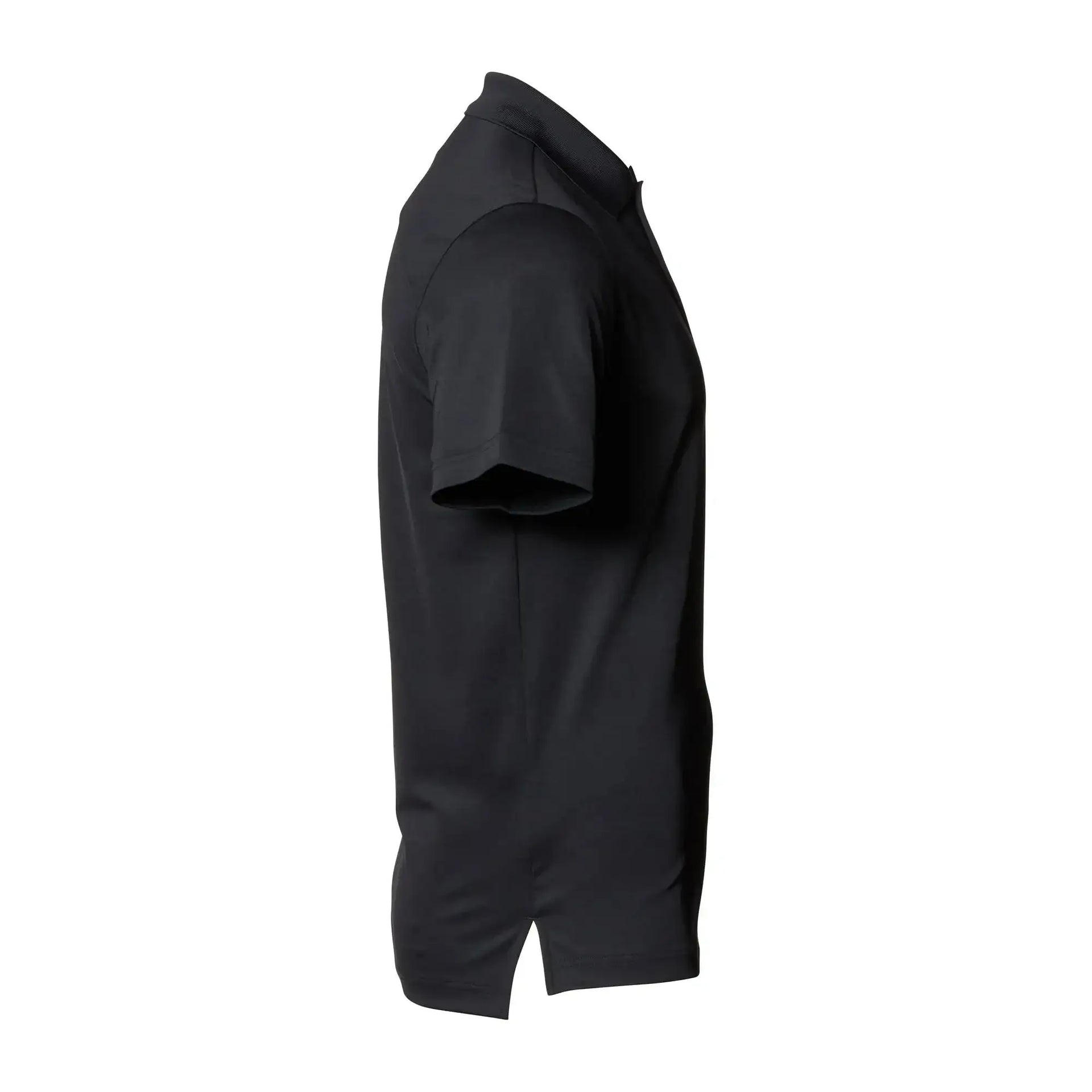 under-armour-poloshirt-tac-performance-schwarz-ansicht-5