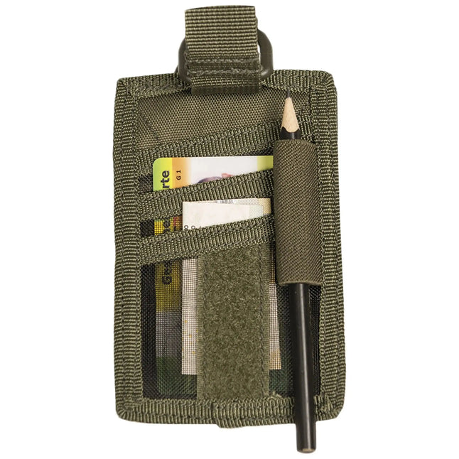 mil-tec-id-card-case-ansicht-2