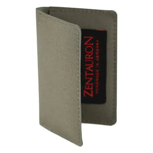 Grigio pietra Verde oliva IRR
