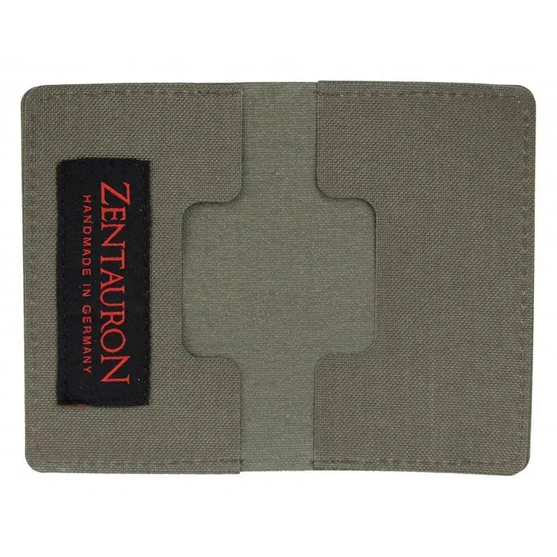 zentauron-cardholder-ansicht-2
