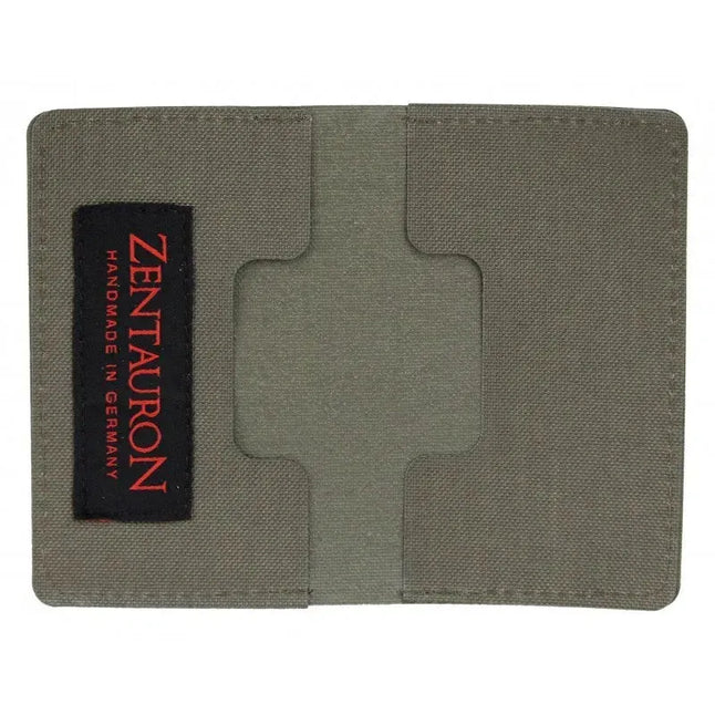 zentauron-cardholder-ansicht-2