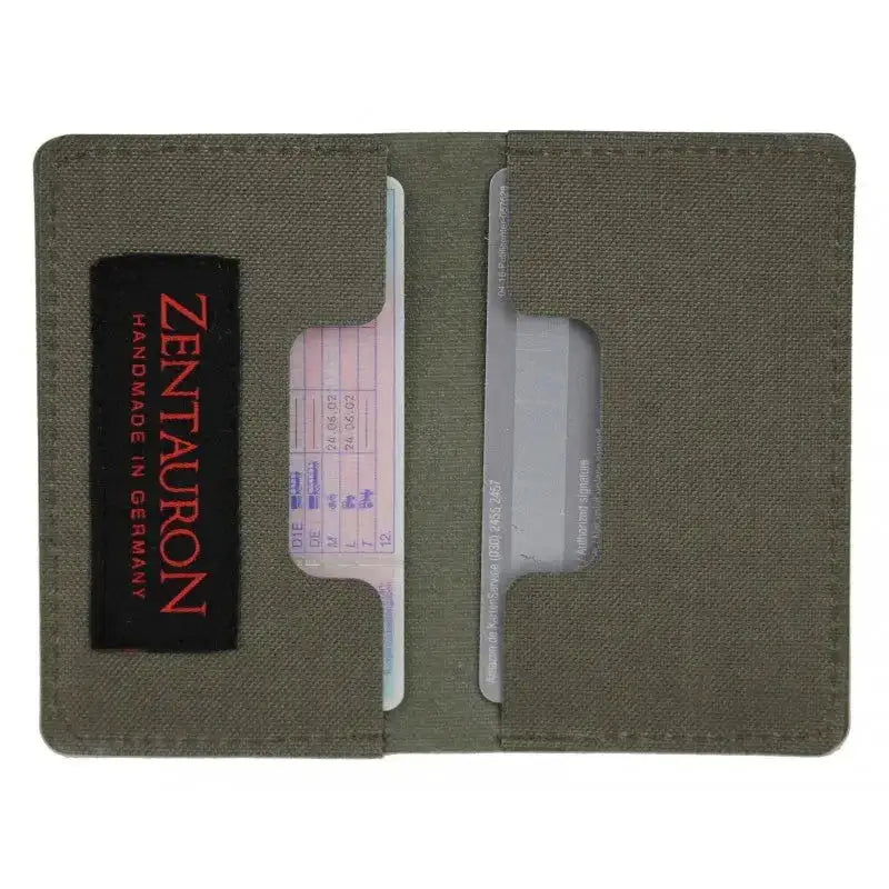 zentauron-cardholder-ansicht-3
