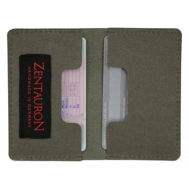 zentauron-cardholder-ansicht-3