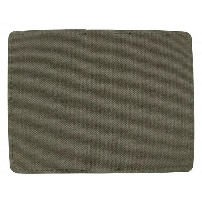 zentauron-cardholder-ansicht-4