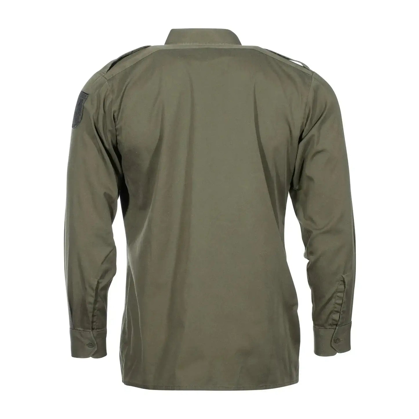 oesterreichisches-bundesheer-oebh-feldhemd-oliv-gebraucht-ansicht-2
