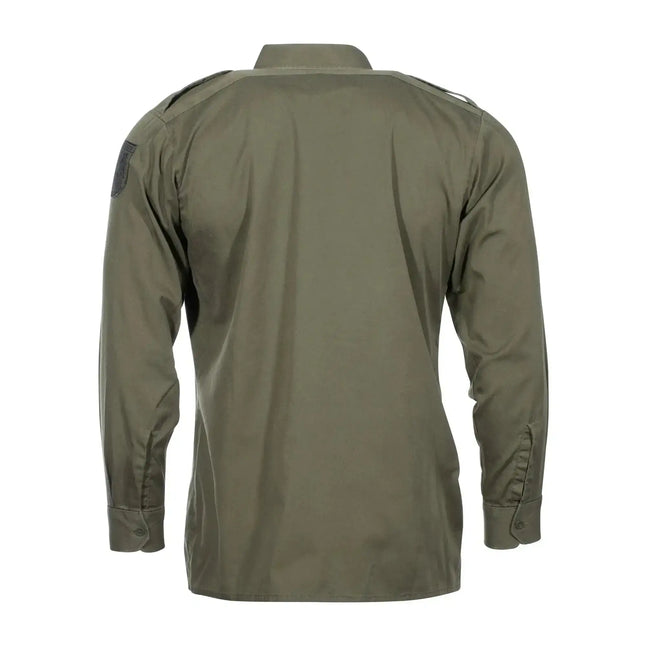 oesterreichisches-bundesheer-oebh-feldhemd-oliv-gebraucht-ansicht-2