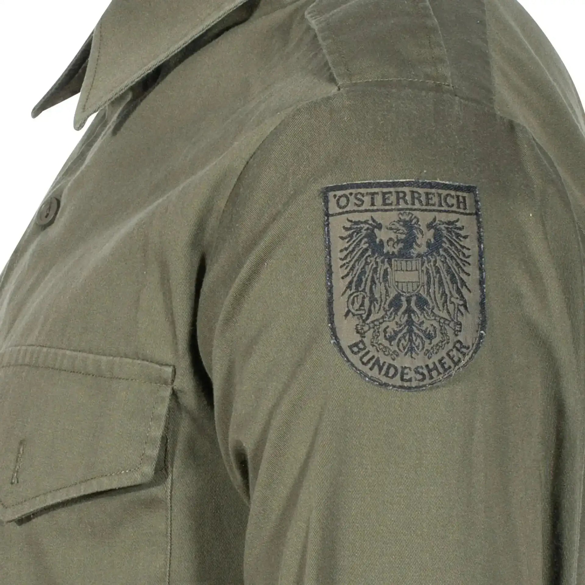 oesterreichisches-bundesheer-oebh-feldhemd-oliv-gebraucht-ansicht-4
