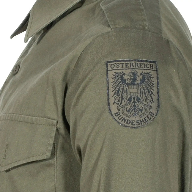 oesterreichisches-bundesheer-oebh-feldhemd-oliv-gebraucht-ansicht-4