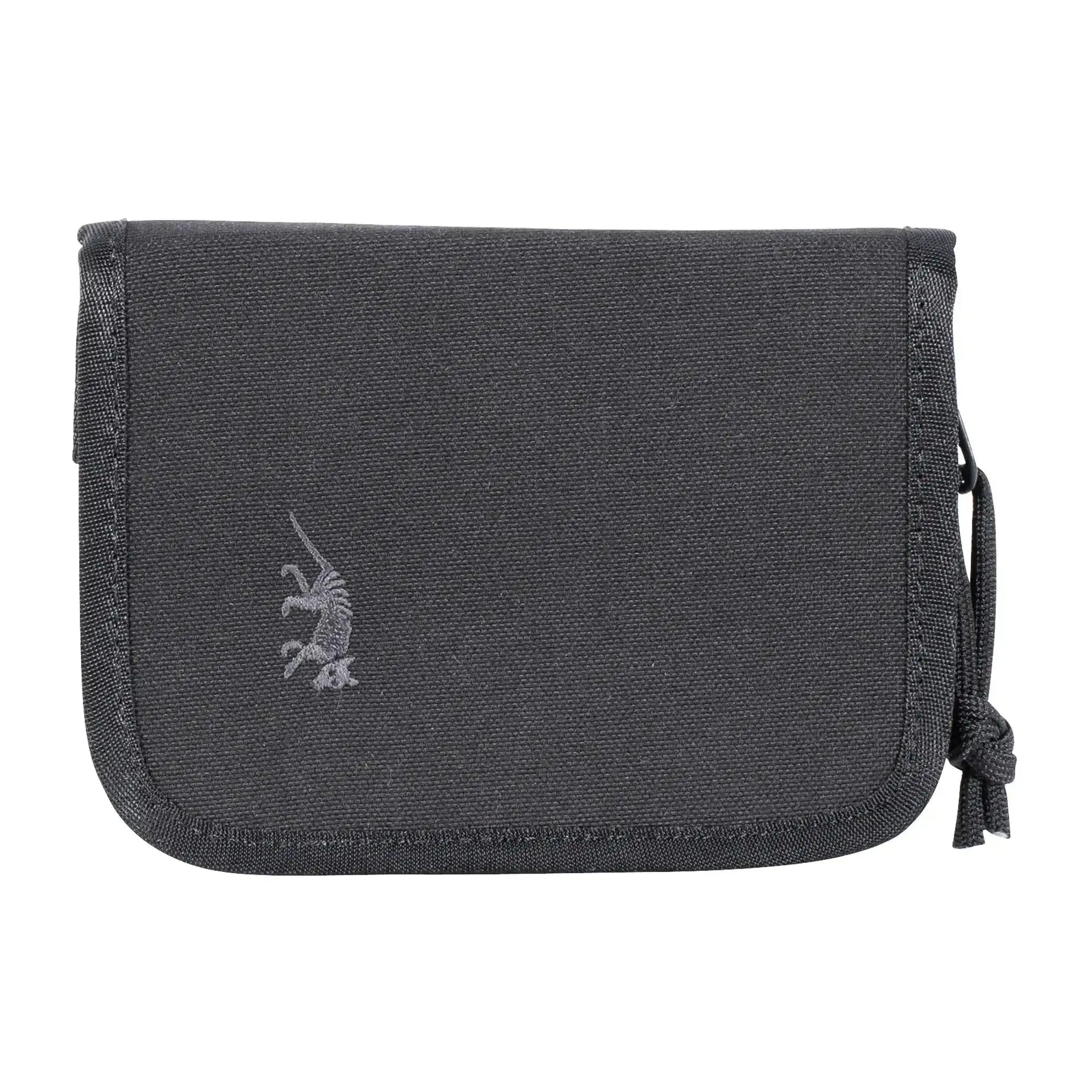 tasmanian-tiger-geldboerse-mil-wallet-ansicht-1