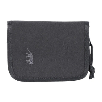 Geldbörse Mil Wallet