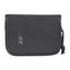 tasmanian-tiger-geldboerse-mil-wallet-ansicht-1